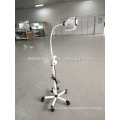 LED Shadowless Operating Room Lighting Lamp for Medical